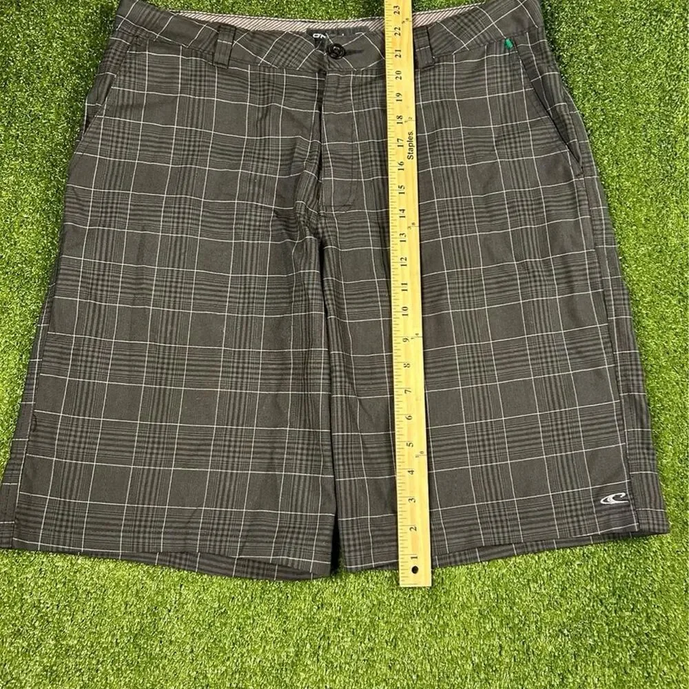 ONeill sku 0966
